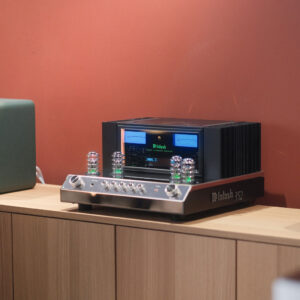 McIntosh-MA352-demomodell-2 McIntosh MA352 (demo)