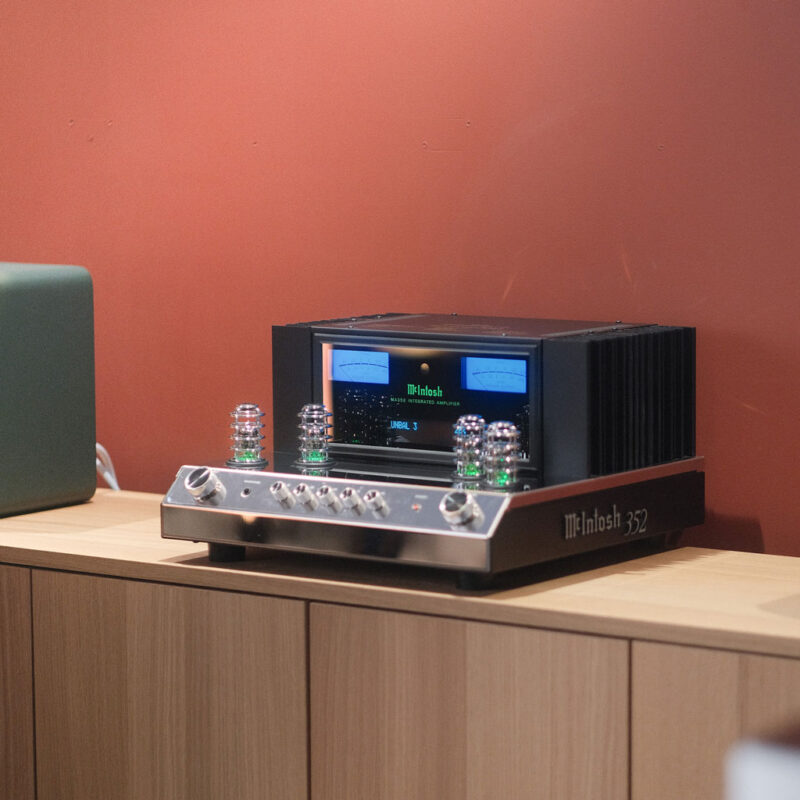 McIntosh-MA352-demomodell-2 McIntosh MA352 (demo)