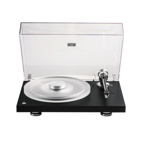 Pro-Ject Debut Reference 10 platespiller