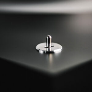 Pro-Ject Debut Reference 10