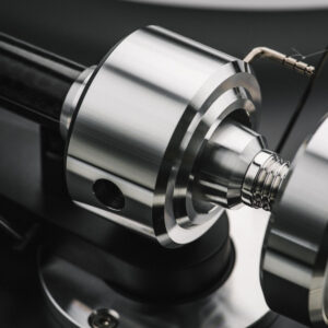 Pro-Ject Debut Reference 10