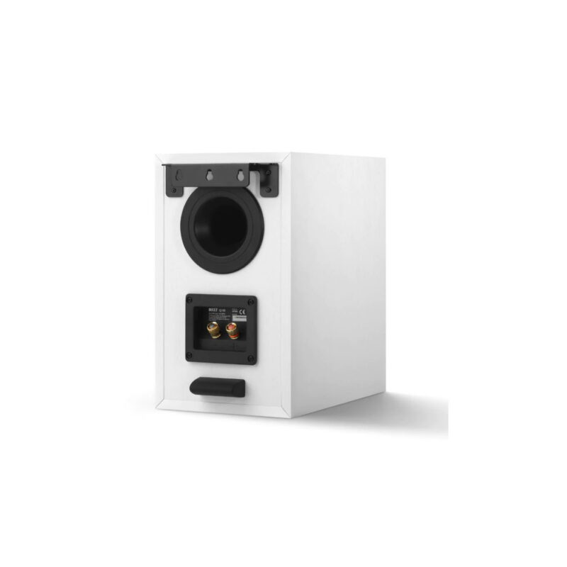 KEF B2 Veggbrakett