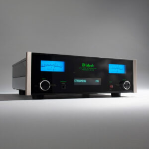 McIntosh CS7500