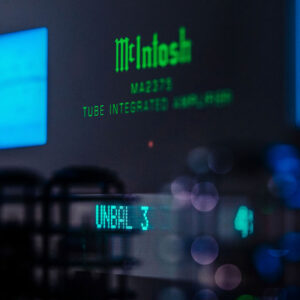 McIntosh-MA2375 McIntosh MA2375