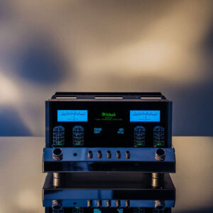 McIntosh-MA2375 McIntosh MA2375