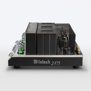 McIntosh-MA2375 McIntosh MA2375