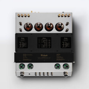 McIntosh-MA2375 McIntosh MA2375