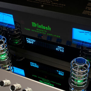 McIntosh-MA2375 McIntosh MA2375