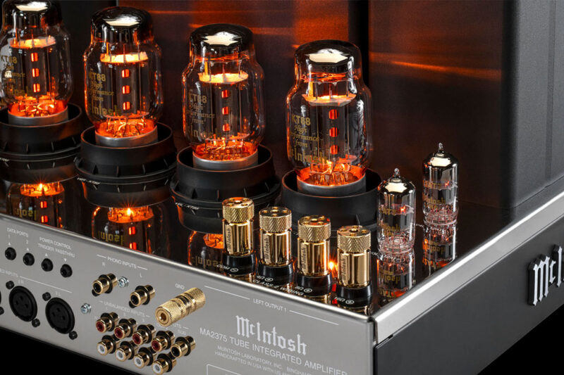McIntosh-MA2375-6 McIntosh MA2375