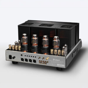 McIntosh-MA2375 McIntosh MA2375