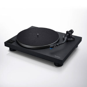 Technics SL-40CBT