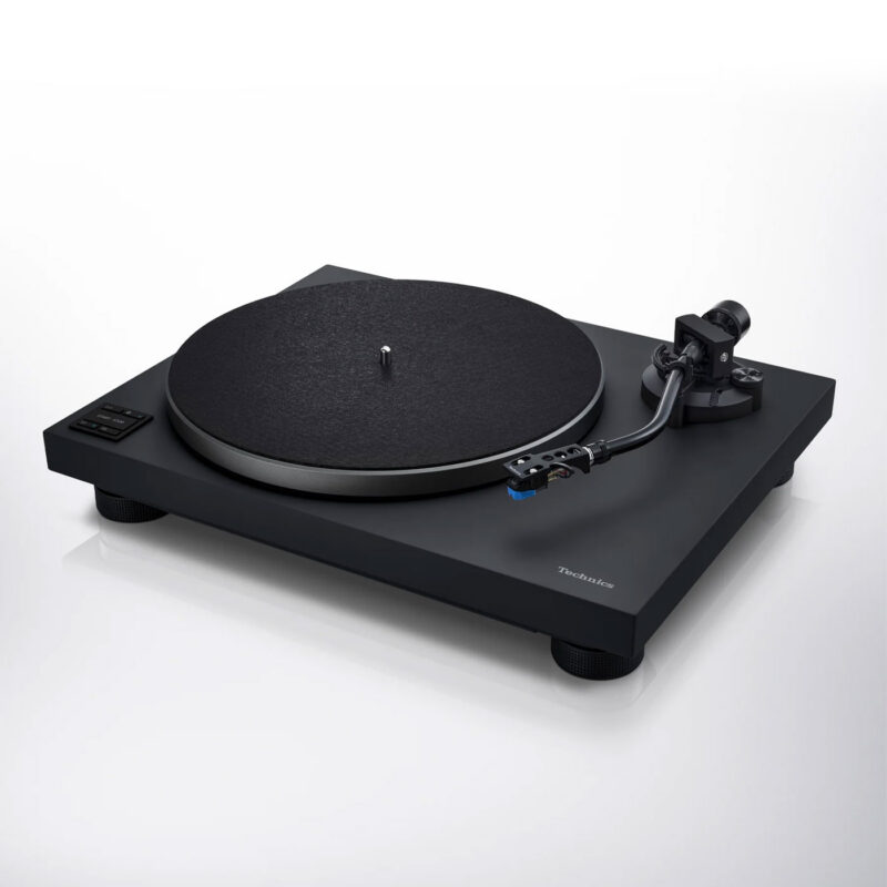 Technics SL-40CBT