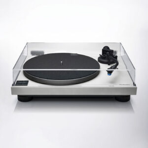 Technics SL-40CBT
