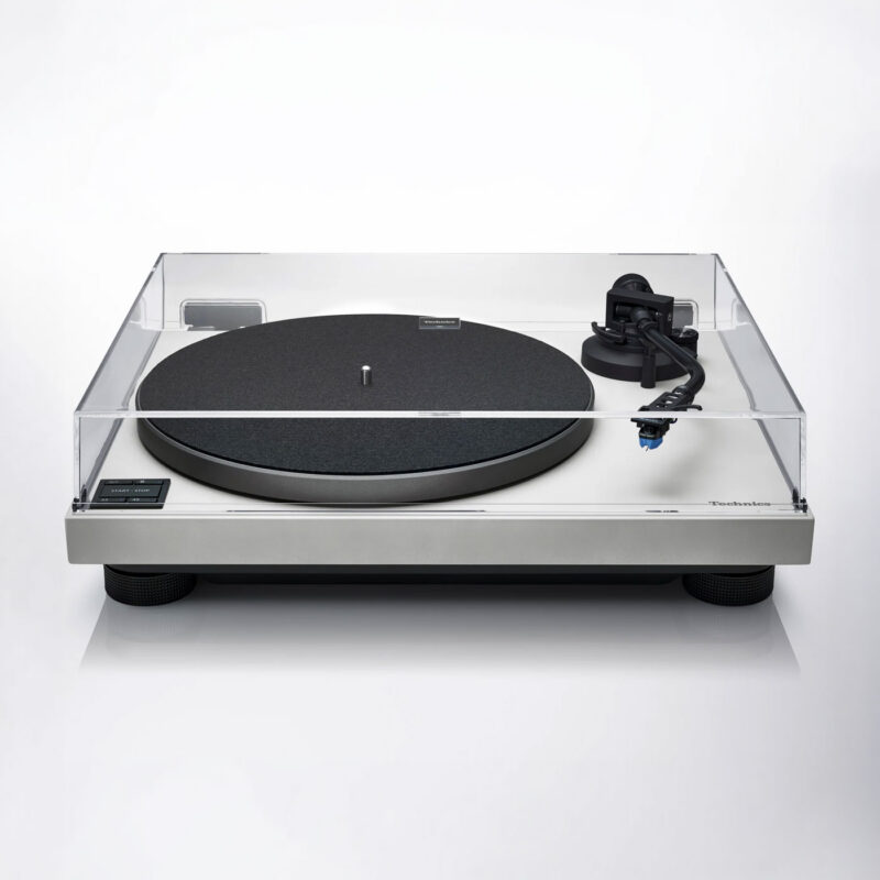 Technics SL-40CBT