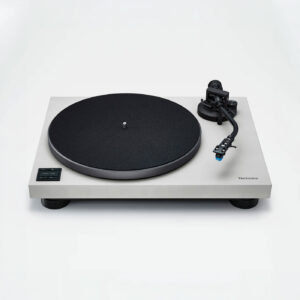 Technics SL-40CBT