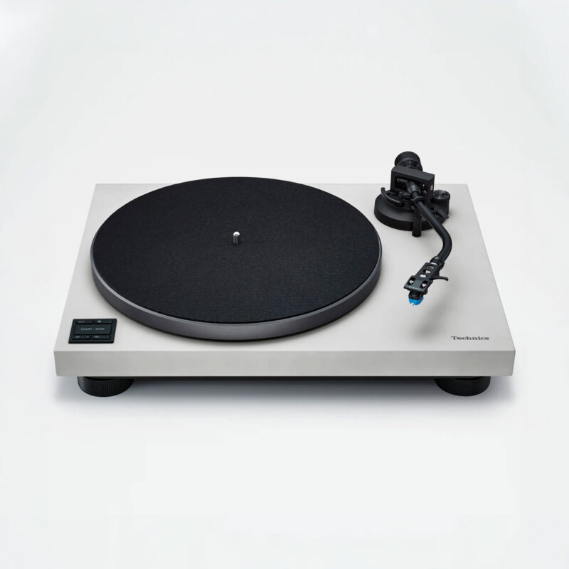 Technics SL-40CBT