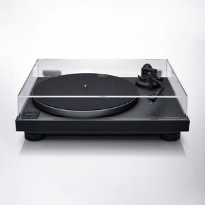 Technics SL-40CBT