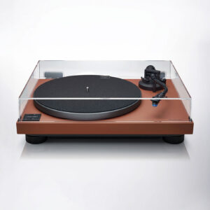 Technics SL-40CBT